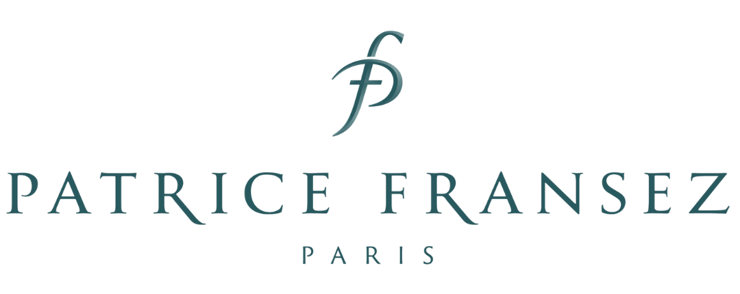 Patrice Fransez Logo