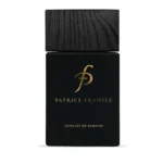 Patrice Fransez Niche Parfüm