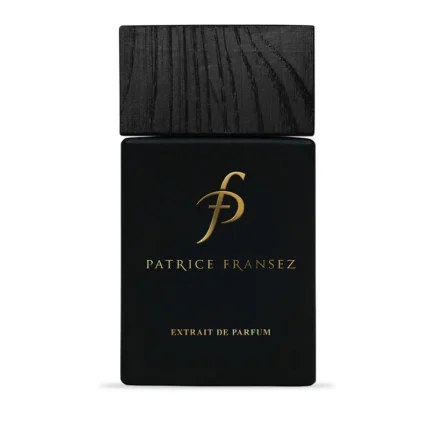 Patrice Fransez Niche Parfüm