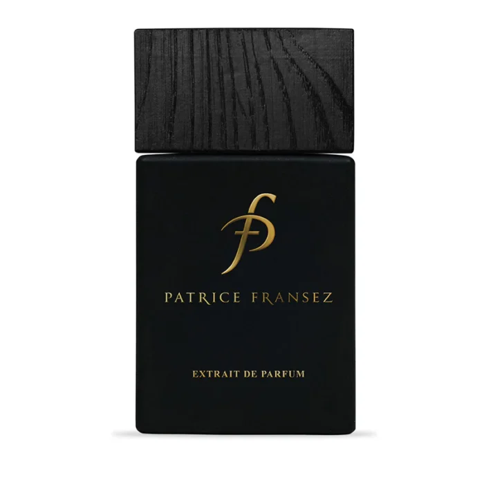 Patrice Fransez Niche Parfüm