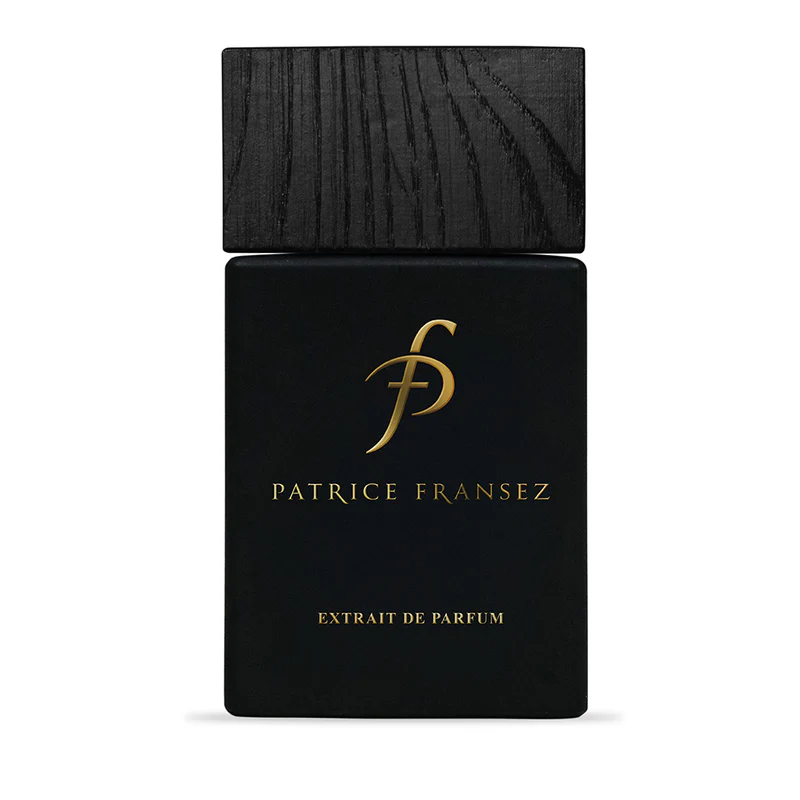Patrice Fransez Niche Parfüm