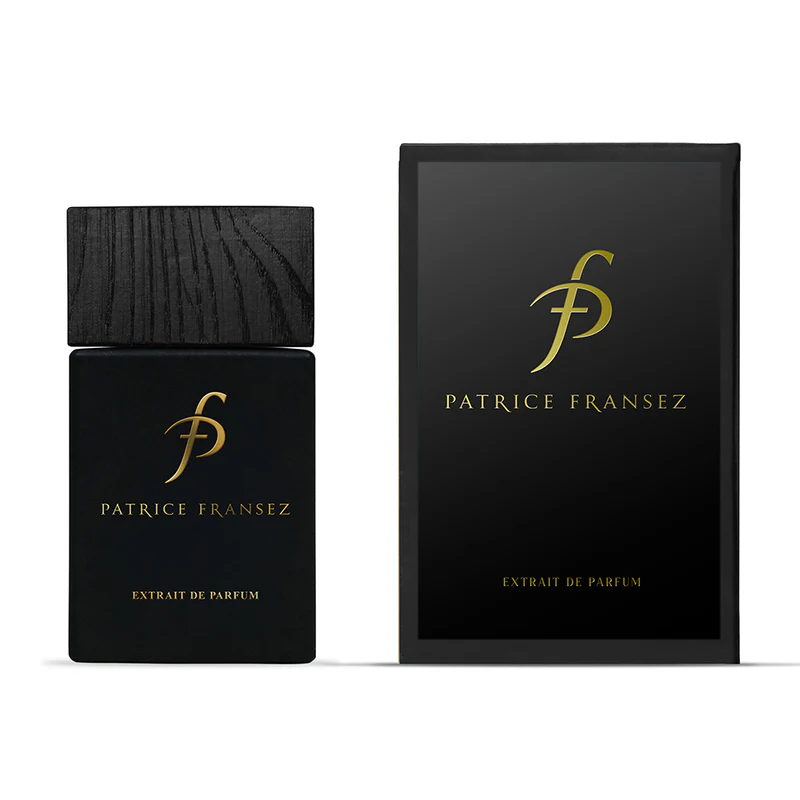 Patrice Fransez Niche Parfüm