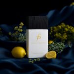 BLUE RUSH 50ml Erkek Parfüm - Görsel 3