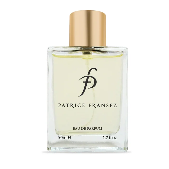 CATHERINE 50 ML