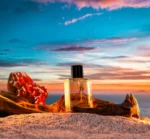 DARK NIGHT 50 ML