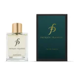 ELEGANCE 50 ML