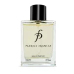 GLORY 50 ML - Görsel 2