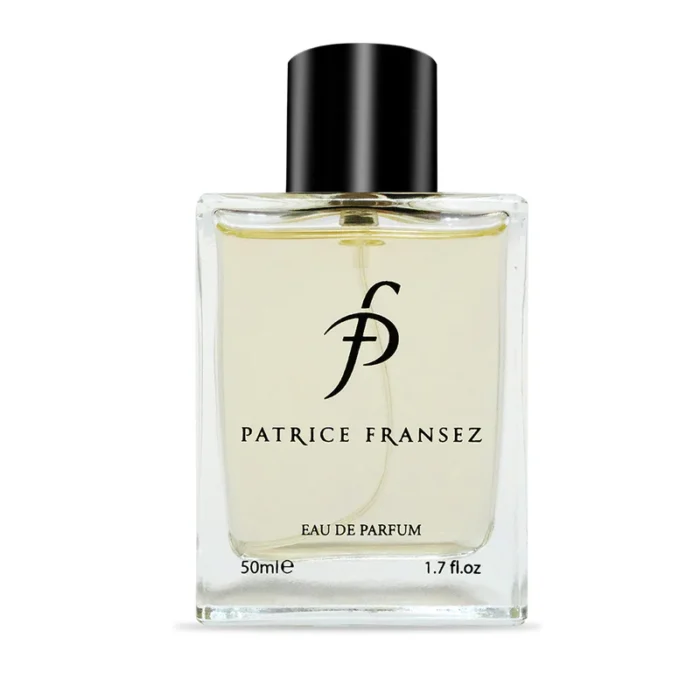 GLORY 50 ML - Görsel 2