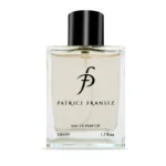 INFINITY 50 ML - Görsel 2