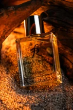 MY AMOUR 50 ML - Görsel 3