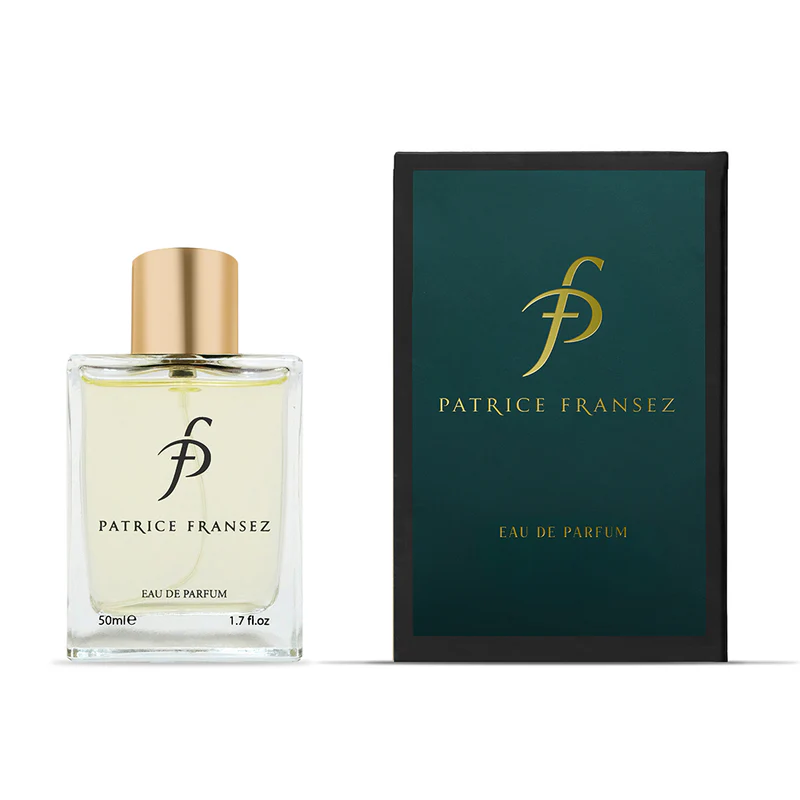 MY AMOUR 50 ML