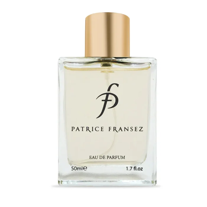 MY PARADISE 50 ML - Görsel 2