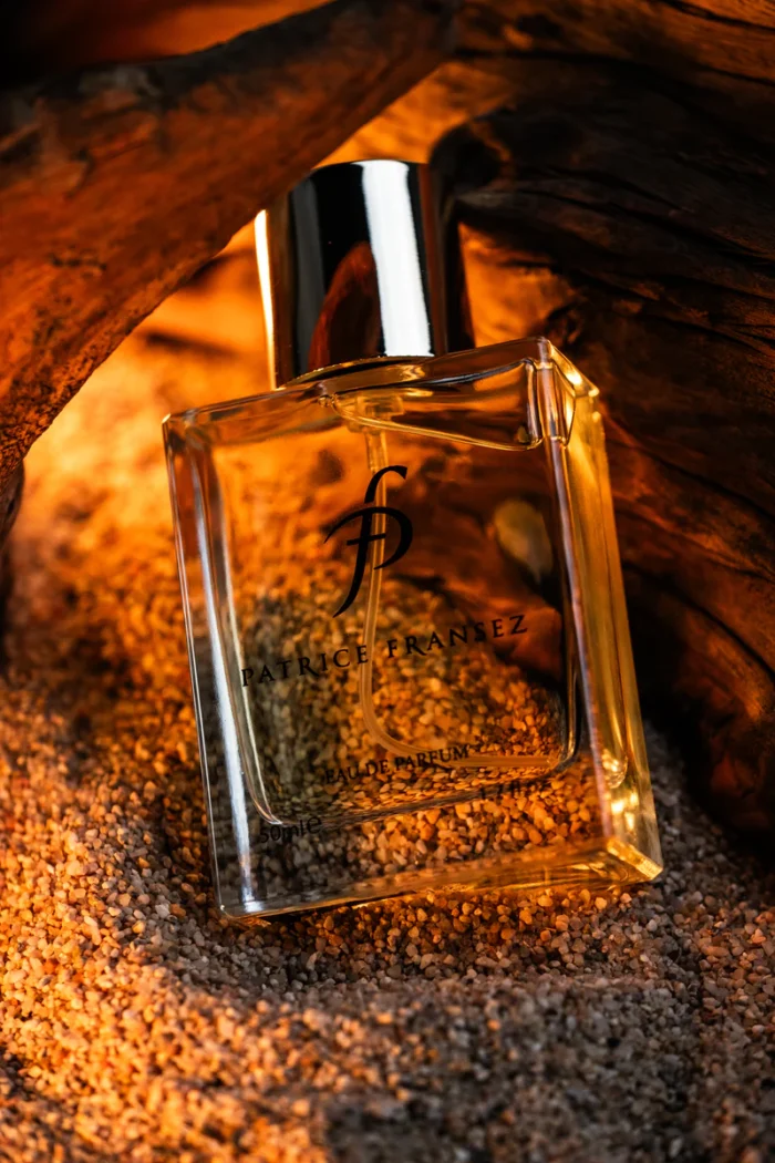 MY PARADISE 50 ML - Görsel 3