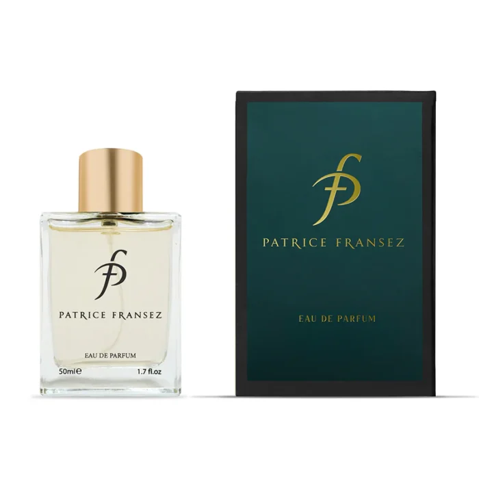 MY PARADISE 50 ML - Görsel 1