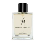 NAPOLEON INTENSE 50 ML - Görsel 3