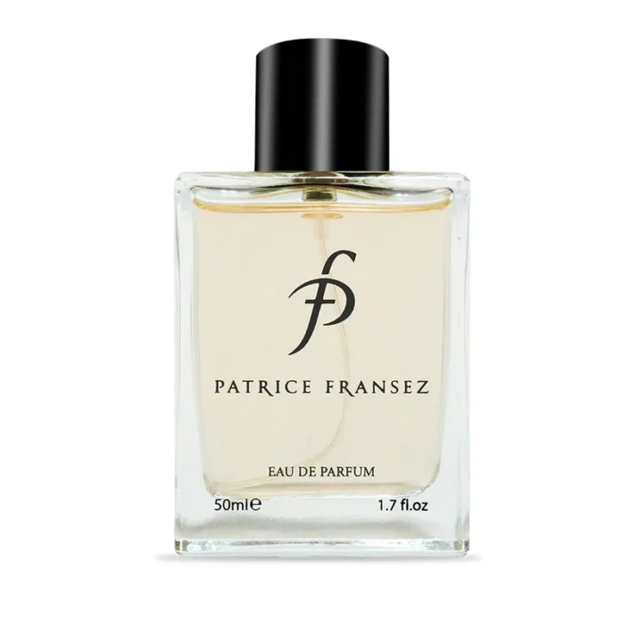 NAPOLEON INTENSE 50 ML - Görsel 3