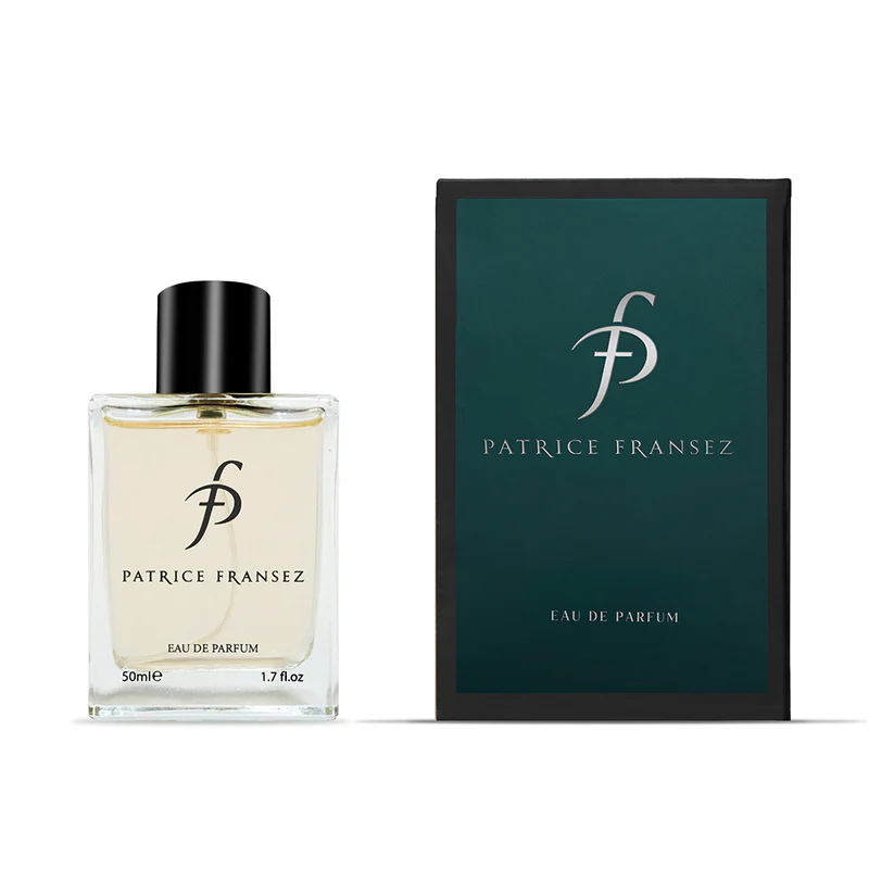 NAPOLEON INTENSE 50 ML