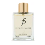 PASSION 50 ML - Görsel 2
