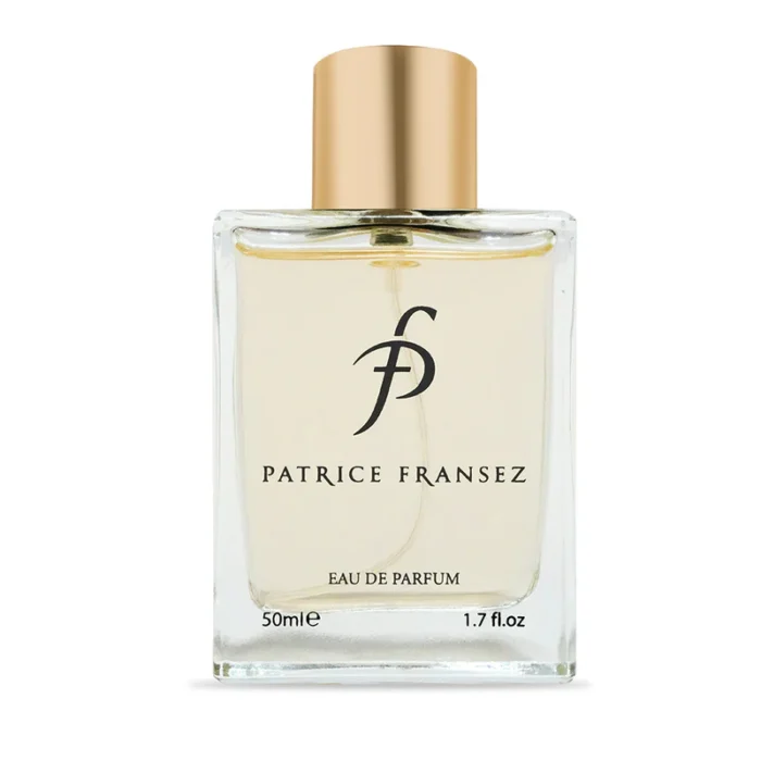 PASSION 50 ML - Görsel 2