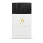 GRACE 50 ML - Görsel 2