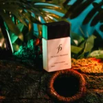 GRACE 50 ML - Görsel 3