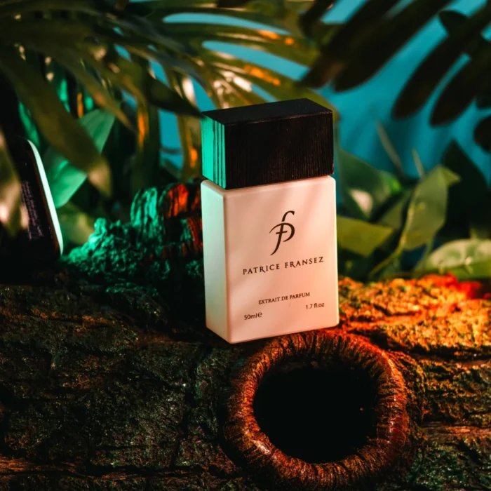 GRACE 50 ML - Görsel 3