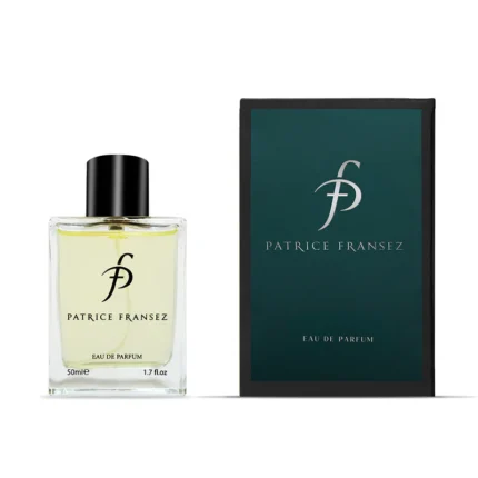 QUBA 50 ML