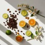 ALLURE GIRL 50ml Kadın Parfüm - Görsel 2