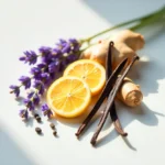 AROMATIQ 50ml Erkek Parfüm - Görsel 2
