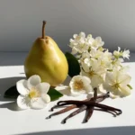 ELIXIR 50ml Kadın Parfüm - Görsel 2