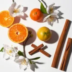 GRACE 50ml Erkek Parfüm - Görsel 2