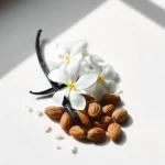 PASSION 50ml Kadın Parfüm - Görsel 2