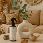 OSCAR WHITE Oda Spreyi 250 ML