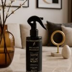 ART OF SCENT ( istanbul )  Oda Spreyi 250 ML