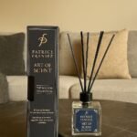 ART OF SCENT ( istanbul ) Çubuklu Oda Kokusu 120 ML