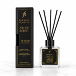 ART OF SCENT ( istanbul ) Çubuklu Oda Kokusu 120 ML