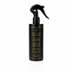 ART OF SCENT ( istanbul )  Oda Spreyi 250 ML