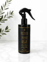 ART OF SCENT ( istanbul )  Oda Spreyi 250 ML - Görsel 2