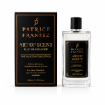 ART OF SCENT( istanbul ) Kolonya 200 ML
