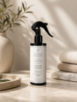 OSCAR WHITE Oda Spreyi 250 ML - Görsel 2