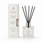 OSCAR WHITE Çubuklu Oda Kokusu 120 ML