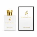 LUXURY RIVA  50ml Unisex Parfüm - Görsel 2